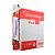 COPO 200ML PP TRANSPARENTE CX C/2500 (25X100) - CRISTALCOPO - Imagem 1