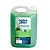 DISPENSER P/ PAPEL TOALHA INTERFOLHA - JAE - Imagem 1