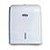 DISPENSER P/ PAPEL TOALHA INTERFOLHA - JAE - Imagem 2