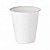 COPO 200ML PS NOBILE CRISTAL CX C/1000 (20X50) - CRISTALCOPO - Imagem 1
