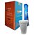 COPO TERMICO ISOPOR 480ML CX C/500 - TOTALPLAST - Imagem 1