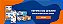 LENCO DE PAPEL FOLHA DUPLA 21X12,7 C/75 - SOFTYS - Imagem 2