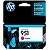 PAPEL TOALHA INTERF 100% CEL EXTRA LUXO 22,5X20,5 F DUPLA LAMINADO C/2000 - IPEL - Imagem 3