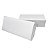 PAPEL TOALHA INTERF 100% CEL EXTRA LUXO 22,5X20,5 F DUPLA LAMINADO C/2000 - IPEL - Imagem 1