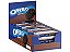 PAPEL TOALHA INTERF 100% CEL EXTRA LUXO 22,5X20,5 F DUPLA LAMINADO C/2000 - IPEL - Imagem 2