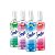 ALCOOL LIQUIDO 70+K1399 HOSPITALAR 1000 ML - TEX - Imagem 1