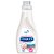 SABAO DE COCO LIQUIDO 500ML - COQUEL - Imagem 1