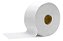 PAPEL ALUMINIO 0,45 X 65 MTS - TERMICA - Imagem 1