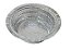 QUENTINHA DE ALUMINIO N� 8 MAQUINA CX C/100 - TERMICA - Imagem 1