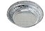 QUENTINHA DE ALUMINIO N� 8 MAQUINA CX C/100 - TERMICA - Imagem 4