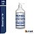 ALCOOL GEL 70+K1453 P/ AS MAOS C/ 500 ML PUMP - TEX - Imagem 1