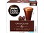 SAPATO ANTIDERRAPANTE PRETO (40) - WORKFLEX - Imagem 2