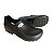 SAPATO ANTIDERRAPANTE PRETO (42) - WORKFLEX - Imagem 1