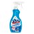 LIMPA VIDROS GATILHO 500ML - CASA E LIMPEZA - Imagem 1