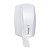 DISPENSER P/PAPEL HIGIENICO CAI CAI - INVOQ PREMISSE - Imagem 1