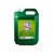 AGUA SANITARIA 5LTS -  TOPBEL - Imagem 2