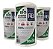 BOBINA PICOTADA REFORCADA 20X30 (2KG) C/800 - PICOFLEX - Imagem 1