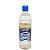 QUEROSENE 500ML - LIMPADUA - Imagem 1