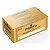 MOSTARDA SACHET CX C/144 X 5GRS - PREDILECTA - Imagem 3