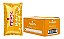 MOSTARDA SACHET CX C/144 X 5GRS - PREDILECTA - Imagem 1