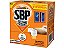 REPELENTE ELETRONICO LIQUIDO - SBP - Imagem 1