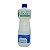 ALCOOL LIQUIDO 70 HOSPITALAR 1000 ML - DOBY - Imagem 1
