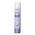 AROMATIZANTE AEROSOL TALCO 400ML - LEV & USE - Imagem 1