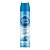 AROMATIZANTE AEROSOL TALCO 400ML - LEV & USE - Imagem 2