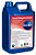 DETERGENTE CLORADO VERSATIL 4X5L (PA4199) - BECKER - Imagem 1