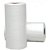 BOBINA PICOTADA 25X35 2KG C/550 - ALTAPLAST - Imagem 2