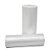 BOBINA PICOTADA 25X35 2KG C/550 - ALTAPLAST - Imagem 1