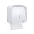 DISPENSER P/ PAPEL TOALHA INTERFOLHA - PREMISSE INVOQ - Imagem 3