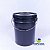 BALDE PLAST BRANCO 20LTS - EMPLASUL - Imagem 3