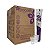 COPO 200ML PP BRANCO CX C/2500 (25X100) - ECOCOPPO - Imagem 1