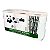 PAPEL TOALHA BOBINA 100% CEL.C/6 ROLOSX200MTS - PANDA PAPER - Imagem 1