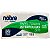 PAPEL TOALHA INTERF. 100% CEL. 20X20 F SIMPLES C/1000 - SLIM NOBRE - Imagem 1