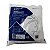 TOUCA DESCARTAVEL TNT C/ELASTICO - PCT 100UN - PREVEMAX - Imagem 1