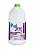 HIPOCLORITO DE SODIO 5% ARCHOTE 5LTS - AGIPRO DEEP WASH - Imagem 1
