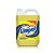 DETERGENTE NEUTRO 5LTS - LIMPOL - Imagem 1