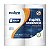 PAPEL HIGIENICO ROLAO 100% CEL. F. SIMPLES C/8X300MTS - NOBRE GOEDERT - Imagem 1