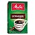 CAFE MELITTA TRADICIONAL 500GRS - Imagem 1
