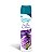 AROMATIZANTE AEROSOL LAVANDA 400ML - LEV & USE - Imagem 1