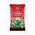 CAFE TRADICIONAL C/500GR - EVOLUTTO - Imagem 1