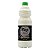 AGUA SANITARIA PREMIUM ARCHOTE 1000ML - AGIFACIL - Imagem 1
