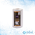 BOBINA PICOTADA 20X30 C/500  - PICOFLEX - Imagem 1
