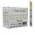 COPO 50ML CAFE PS CX C/5000 (50X100) - KEROCOPPO - Imagem 1