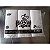 PAPEL TOALHA INTERF.100% CEL.22X20 F SIMPLES C/1000-ROYAL SILVER - Imagem 1