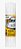 BOBINA PICOTADA 40X60 C/400 - PICOFLEX - Imagem 1