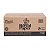 PAPEL TOALHA INTERF.100% CEL.20X22 F SIMPLES C/4800 - ROYAL SILVER - Imagem 1