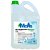 ALCOOL GEL 70º HIGIENIZANTE P/ AS MAOS ARCHOTE 5LTS - MOLLIS - Imagem 1